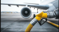 Jet Fuel